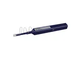 Connector cleaner 1,25mm