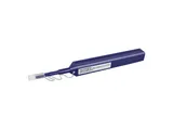 Connector cleaner 1,25mm