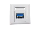 Walloutlet 