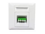 Walloutlet 