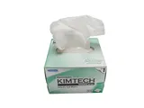 Kimtech kimwipes reiniging doekjes