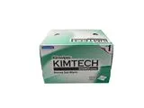 Kimtech kimwipes reiniging doekjes