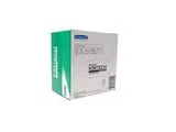 Kimtech kimwipes reiniging doekjes