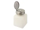 Alcohol dispenser