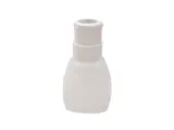 Alcohol dispenser 235 ml