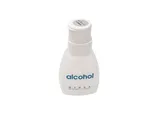 Alcohol dispenser 235 ml