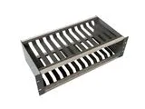 Modulair 19 '' paneel 3 