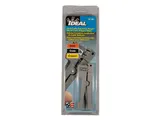 IDEAL Stripper o - 3,2mm (grijs)