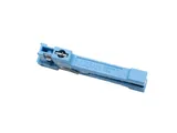 IDEAL Stripper 3,2 - 6,4mm (blauw)