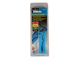 IDEAL Stripper 3,2 - 6,4mm (blauw)