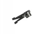 IDEAL stripper 4,8 - 7,9mm (zwart)