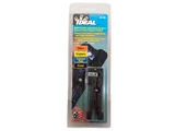 IDEAL stripper 4,8 - 7,9mm (zwart)