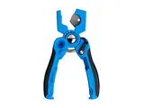 Jonard MDC-14 tube cutter