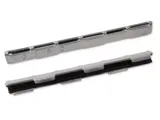 ANT lasbeschermer per strip (15 stuks)