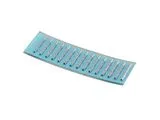 ANT lasbeschermer per strip (15 stuks)