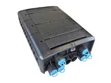 Bpeo evol closure 