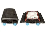 Bpeo evol closure 