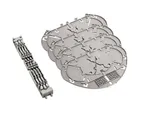 FIST GCO (generic closure organizer) type 2 