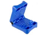Jonard MS-6 Mid span acces tool