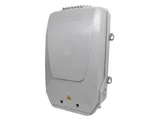 Budi-Box 