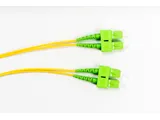 SC/APC>SC/APC patchcord