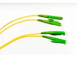 E2000>E2000 patchcord