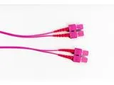 SC/UPC>SC/UPC OM4 50/125