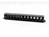Rangeerpaneel 19 inch