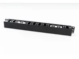Rangeerpaneel 19 inch