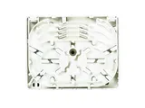 Wall ODF compact 4-voudig