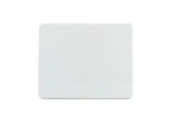 Wall ODF compact 4-voudig