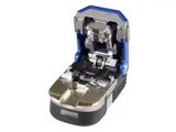 Sumitomo FC-8R-F cleaver