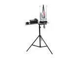 VG GCO Tripod