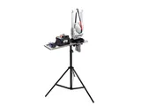 VG GCO Tripod