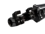 VG GCO Tripod