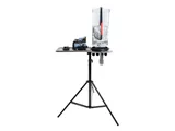 VG GCO Tripod