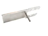 VG GCO Tripod