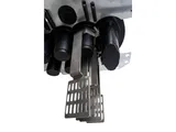 VG GCO Tripod
