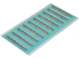 ANT Crimp tool