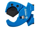 Jonard MDC-28 tube cutter