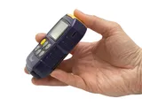 Grandway mini powermeter 
