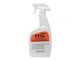 Polywater glijmiddel (cable lubricant) FTTX