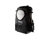 UN1CO BAG