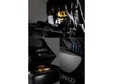 UN1CO BAG