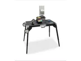 Pratico Splicing table 