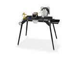 Pratico Splicing table 
