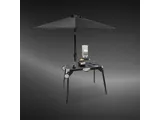 Pratico Splicing table 