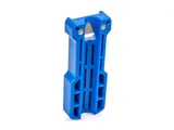 Jonard RST 8514 Riser slitting tool