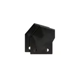 Jonard Replacement blade for MDC-28 (2pack)