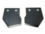 Jonard Replacement blade for MDC-28 (2pack)